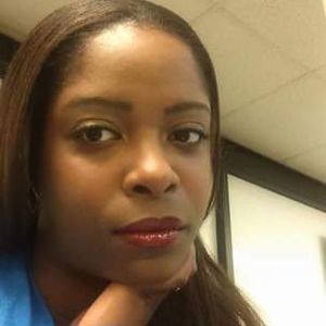 Meet your Posher, Shanell